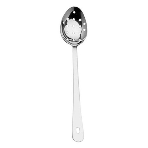 Straining Spoon 35cm / 14"