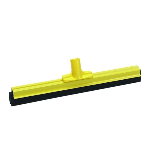 Yellow 450mm Floor Squeegee