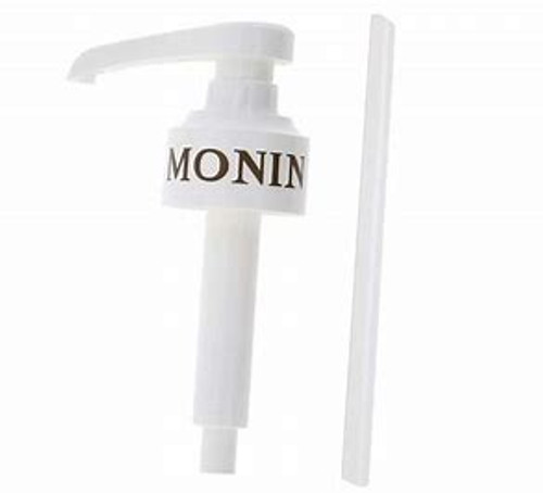 Monin 10ml Pump For 70cl Bottles 