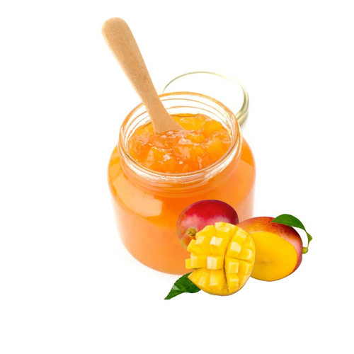 Mango Jam 4kg