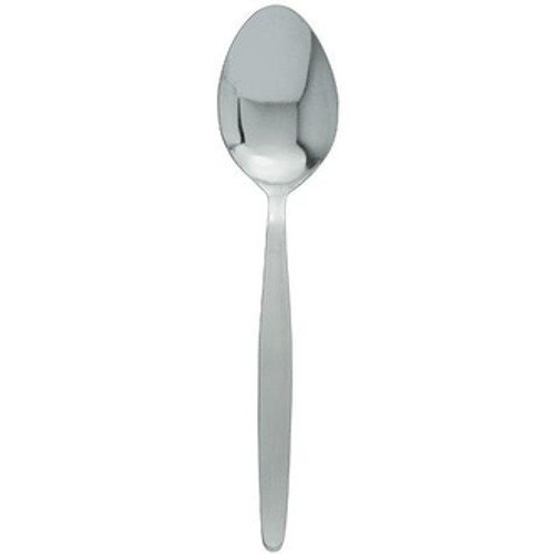 Economy - Dessert Spoon (Box 12)