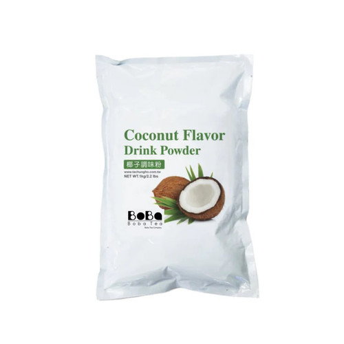 Coconut Powder 1 kg