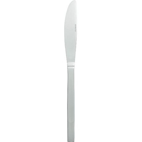 Economy - Table Knife (Box 12)