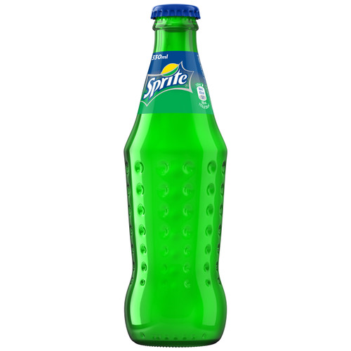 Sprite 24 x 330ml