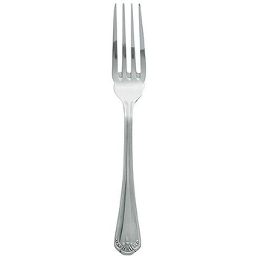 Jesmond - Dessert Fork (Box 12)