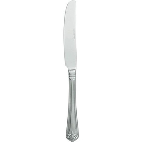 Jesmond - Table Knife (Box 12)