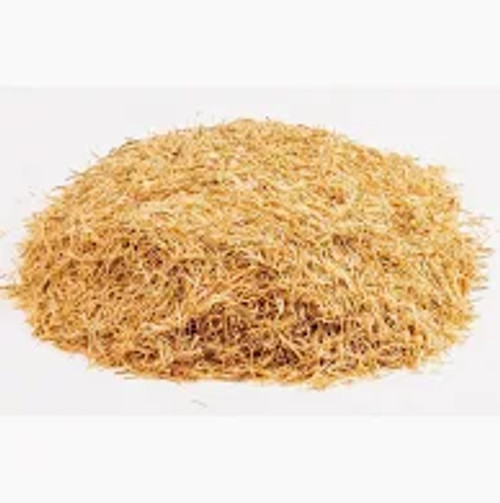 Roasted Thin Shredded Kadayif