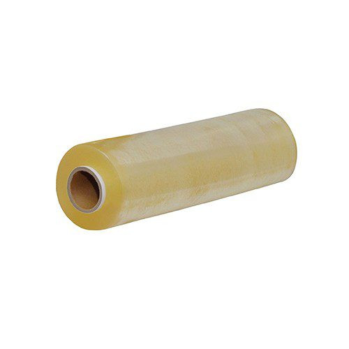 Cling Film 450mm x 1500mtr, Jumbo