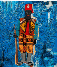 Investing in African Art (Part 2): A Smart Move for Your Portfolio