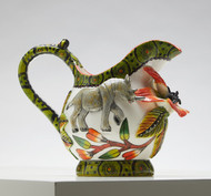 ​Benefits of Buying Handmade Products