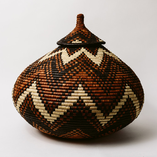 Ilala Basket Ilala Basket