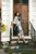 Shopper Bag Shopper Bag