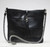 Shopper Bag - muntu - themuntu.com Shopper Bag - muntu - themuntu.com