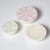 Adjust-a-Bowl Pastel - Set of 3 - muntu - themuntu.com Adjust-a-Bowl Pastel - Set of 3 - muntu - themuntu.com