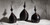 Ebony Turned Canister -  Half Spiral Large - muntu - themuntu.com Ebony Turned Canister -  Half Spiral Large - muntu - themuntu.com