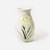 Gansgras Wildflower Ceramic Vase Gansgras Wildflower Ceramic Vase
