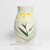 Gansgras Wildflower Ceramic Vase Gansgras Wildflower Ceramic Vase