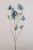 Pre-order                                                                                                                                            Daisy Flower Ceramic Vase            Pre-order                                                                                                                                            Daisy Flower Ceramic Vase