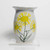 Gemma Orkin Ceramic Vase Gemma Orkin Ceramic Vase