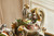 Ardmore Ceramic Leopard Teapot  Ardmore Ceramic Leopard Teapot