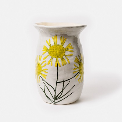 daisy-flower-vase.jpg