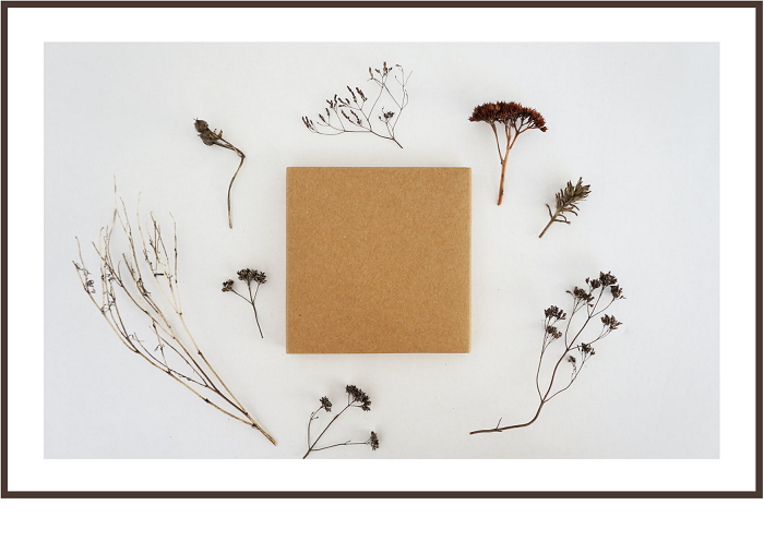 sustainable-packaging-4.png sustainable-packaging-4.png