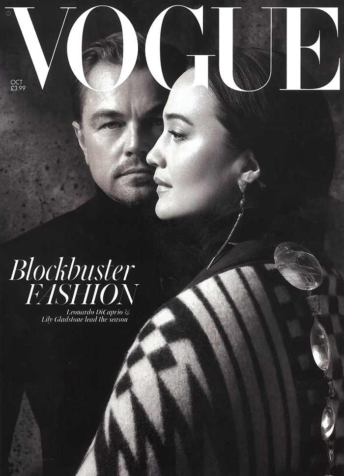 vogue-cover-1.png