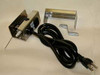 Float Switch Box for 110 Volt units with 5, 10, and 25 gallon tanks