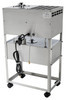 Durastill 8 Gallon/Day Automatic Water Distiller with 5 Gallon Reserve Model 3020