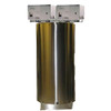 Durastill 84 Gallon/Day Automatic Water Distillation System with 150 Gallon Reserve Model Dual-42C150