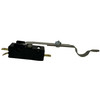 Float Switch - Auto Fill