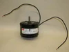 Fan Motor for 30J/H & 46C/A 120V