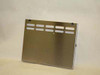 Left End Frame
