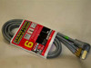 Power Cord - 50 Amp