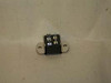 Storage Tank Control Socket