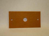 Thermal Switch Cover for 42C