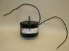 Fan Motor 46C 240 Volt 