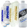 Durastill Heavy Duty Supplies Combo Deal. SAVE OVER 15%