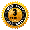 36 Month Warranty Extension 