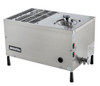 Durastill 8 Gallon Per Day Manual-Fill Water Distiller Model 30H