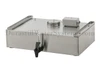 4.5 Gallon Manual Storage Tank