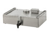 4 Gallon Automatic Storage Tank