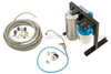 Remote Faucet System