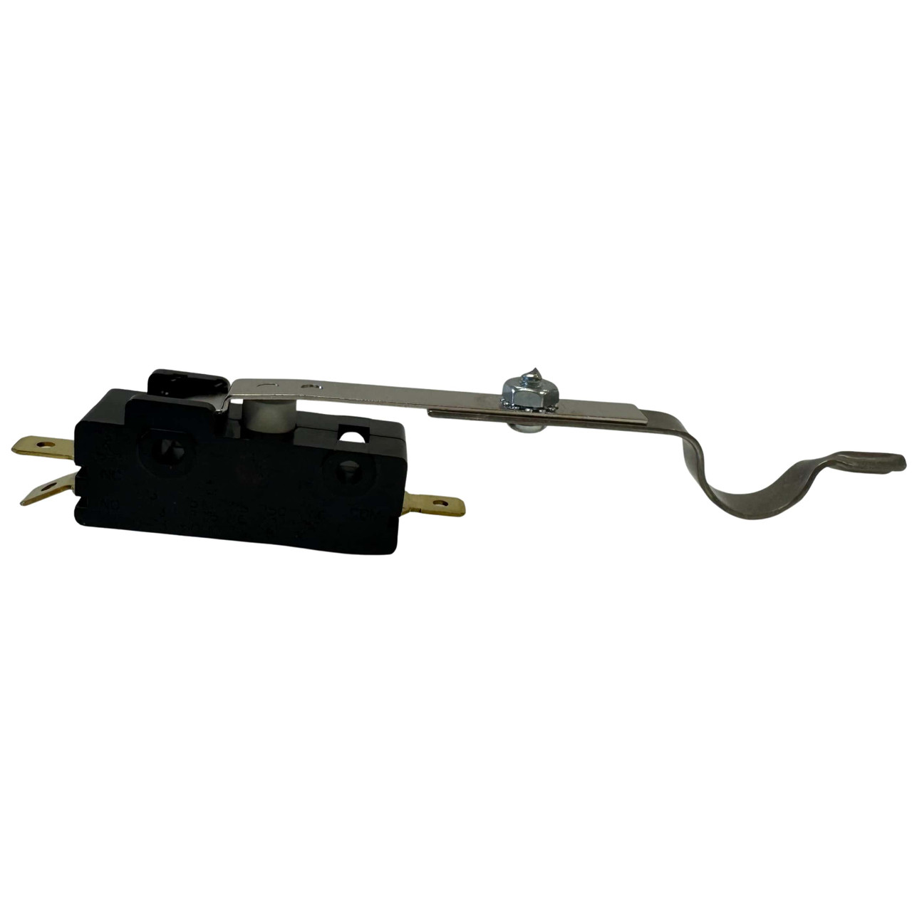 Float Switch - Auto Fill