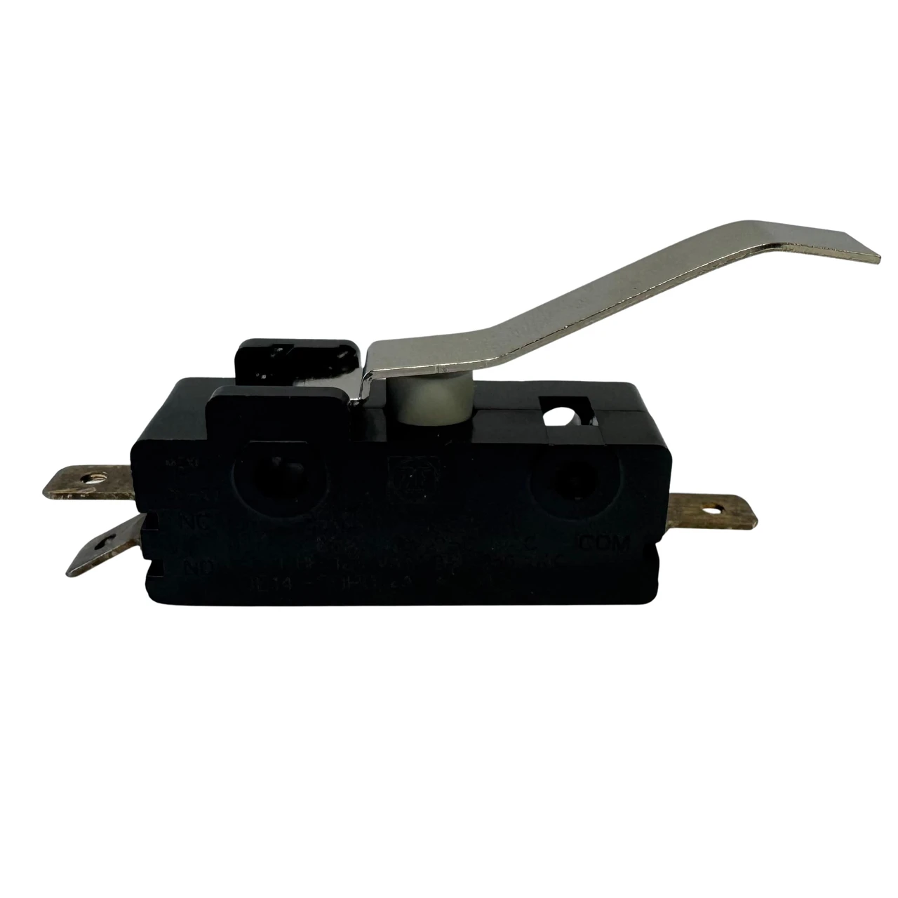 Float Switch - Heating Element for 42C