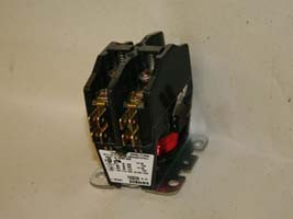 Relay