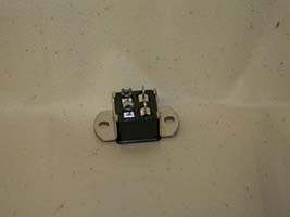 Storage Tank Control Socket - Durastill Water Systems