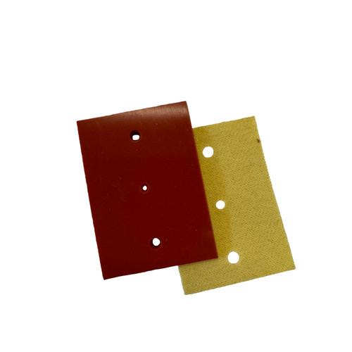 Float Gasket Set for 42C, 46A, 46C, 30H, 30J