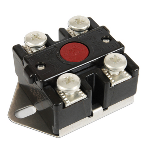 For 30H, 30J, 46A & 46C Durastill 120 Volt water distillers.