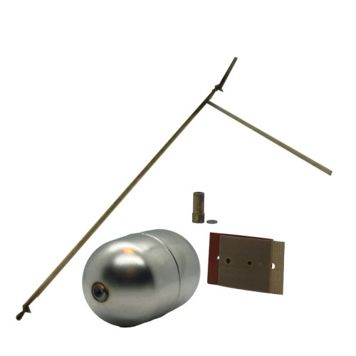 Float Replacement Kit for 42C Model